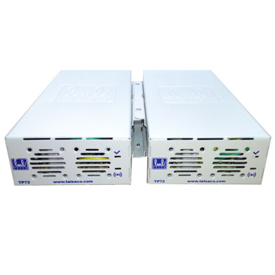 PowerSupply